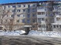 Продажа квартиры: Екатеринбург, ул. Щорса, 62/а (Автовокзал) - Фото 2