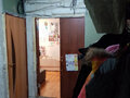 Продажа квартиры: Екатеринбург, ул. Коллективный, 21 (Вторчермет) - Фото 6