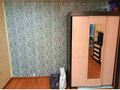 Екатеринбург, ул. Патриса Лумумбы, 31А (Вторчермет) - фото квартиры