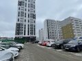Продажа квартиры: Екатеринбург, ул. Евгения Савкова, 19А (Широкая речка) - Фото 2