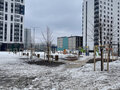 Продажа квартиры: Екатеринбург, ул. Евгения Савкова, 19А (Широкая речка) - Фото 3