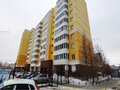 Продажа квартиры: Екатеринбург, ул. Громова, 24 (Юго-Западный) - Фото 3