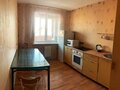 Продажа квартиры: Екатеринбург, ул. Громова, 24 (Юго-Западный) - Фото 7