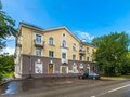 Продажа комнат: Екатеринбург, ул. Кировградская, 23 (Уралмаш) - Фото 2