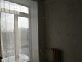 Продажа комнат: Екатеринбург, ул. Кировградская, 23 (Уралмаш) - Фото 4