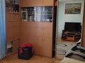 Продажа квартиры: Екатеринбург, ул. Шейнкмана , 132 (Центр) - Фото 4