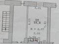 Продажа комнат: Екатеринбург, ул. Заводская, 11 (ВИЗ) - Фото 1