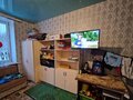 Продажа комнат: Екатеринбург, ул. Заводская, 11 (ВИЗ) - Фото 6