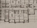Продажа квартиры: Екатеринбург, ул. Большакова, 66 (Центр) - Фото 1