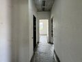 Продажа садового участка: Екатеринбург, СНТ Ротор (Палкинский торфяник) - Фото 4