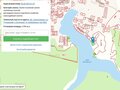 Продажа дома: п. Ертарский, ул. Набережная, 32 (городской округ Тугулымский) - Фото 2