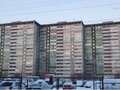 Аренда квартиры: Екатеринбург, ул. Седова, 17/2 (Новая Сортировка) - Фото 2