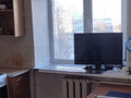 Продажа квартиры: Екатеринбург, ул. Машиностроителей, 31 (Уралмаш) - Фото 5