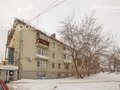 Продажа квартиры: Екатеринбург, ул. Учителей, 9 (Пионерский) - Фото 8