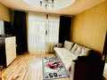 Продажа квартиры: Екатеринбург, ул. Хвойная, 75 (Компрессорный) - Фото 1