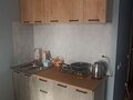Аренда квартиры: Екатеринбург, ул. Новостроя, 9 (Уктус) - Фото 1
