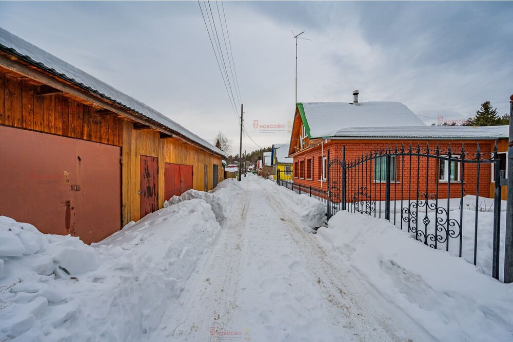 Улица банная 1. Баня № 1, сергиев посад. Сауна банный день тверь. Сауна ул матросова. Сауна мусы джалиля 31к1.