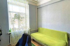 Екатеринбург, ул. Заводская, 11 (ВИЗ) - фото комнаты
