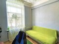 Продажа комнат: Екатеринбург, ул. Заводская, 11 (ВИЗ) - Фото 1
