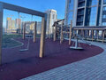Продажа квартиры: Екатеринбург, ул. Академика Ландау, 14 (Академический) - Фото 3