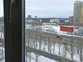 Продажа квартиры: Екатеринбург, ул. Бебеля, 148 (Новая Сортировка) - Фото 2