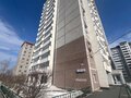 Продажа квартиры: Екатеринбург, ул. Учителей, 20 (Пионерский) - Фото 2