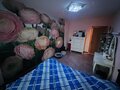 Продажа квартиры: Екатеринбург, ул. Учителей, 20 (Пионерский) - Фото 5