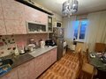 Продажа квартиры: Екатеринбург, ул. Учителей, 20 (Пионерский) - Фото 6