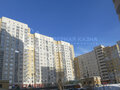 Продажа квартиры: Екатеринбург, ул. Николая Островского, 1 (Автовокзал) - Фото 1