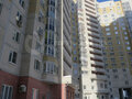 Продажа квартиры: Екатеринбург, ул. Островского, 1 (Автовокзал) - Фото 3