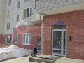 Продажа квартиры: Екатеринбург, ул. Островского, 1 (Автовокзал) - Фото 4