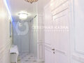 Продажа квартиры: Екатеринбург, ул. Островского, 1 (Автовокзал) - Фото 7