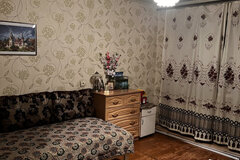 Екатеринбург, ул. Щербакова, 3/4 (Уктус) - фото квартиры
