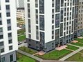 Продажа квартиры: Екатеринбург, ул. Академика Парина, 40 (Академический) - Фото 2