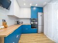 Продажа квартиры: Екатеринбург, ул. Академика Парина, 40 (Академический) - Фото 5