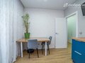 Продажа квартиры: Екатеринбург, ул. Академика Парина, 40 (Академический) - Фото 7