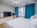 Продажа квартиры: Екатеринбург, ул. Академика Парина, 40 (Академический) - Фото 8