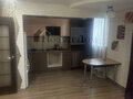 Продажа квартиры: г. Верхняя Пышма, ул. Калинина, 37 (городской округ Верхняя Пышма) - Фото 2