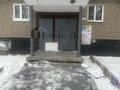 Продажа квартиры: г. Верхняя Пышма, ул. Калинина, 37 (городской округ Верхняя Пышма) - Фото 7