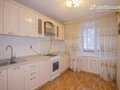 Продажа квартиры: Екатеринбург, ул. Старых Большевиков, 75 (Эльмаш) - Фото 1