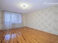 Продажа квартиры: Екатеринбург, ул. Старых Большевиков, 75 (Эльмаш) - Фото 3