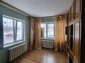 Продажа квартиры: Екатеринбург, ул. Расточная, 35а (Старая Сортировка) - Фото 1