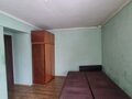 Продажа квартиры: Екатеринбург, ул. Расточная, 35а (Старая Сортировка) - Фото 2