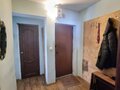 Продажа квартиры: Екатеринбург, ул. Расточная, 35а (Старая Сортировка) - Фото 3