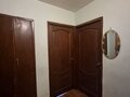Продажа квартиры: Екатеринбург, ул. Расточная, 35а (Старая Сортировка) - Фото 4