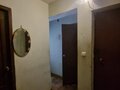 Продажа квартиры: Екатеринбург, ул. Расточная, 35а (Старая Сортировка) - Фото 6