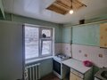 Продажа квартиры: Екатеринбург, ул. Расточная, 35а (Старая Сортировка) - Фото 7