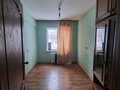 Продажа квартиры: Екатеринбург, ул. Расточная, 35а (Старая Сортировка) - Фото 8