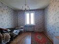 Продажа квартиры: Екатеринбург, ул. Миномётчиков, 62 (Старая Сортировка) - Фото 1