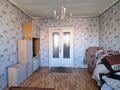 Продажа квартиры: Екатеринбург, ул. Миномётчиков, 62 (Старая Сортировка) - Фото 2